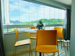 Estilo Tok & Stok Apê Moderno Balneário Camboriú